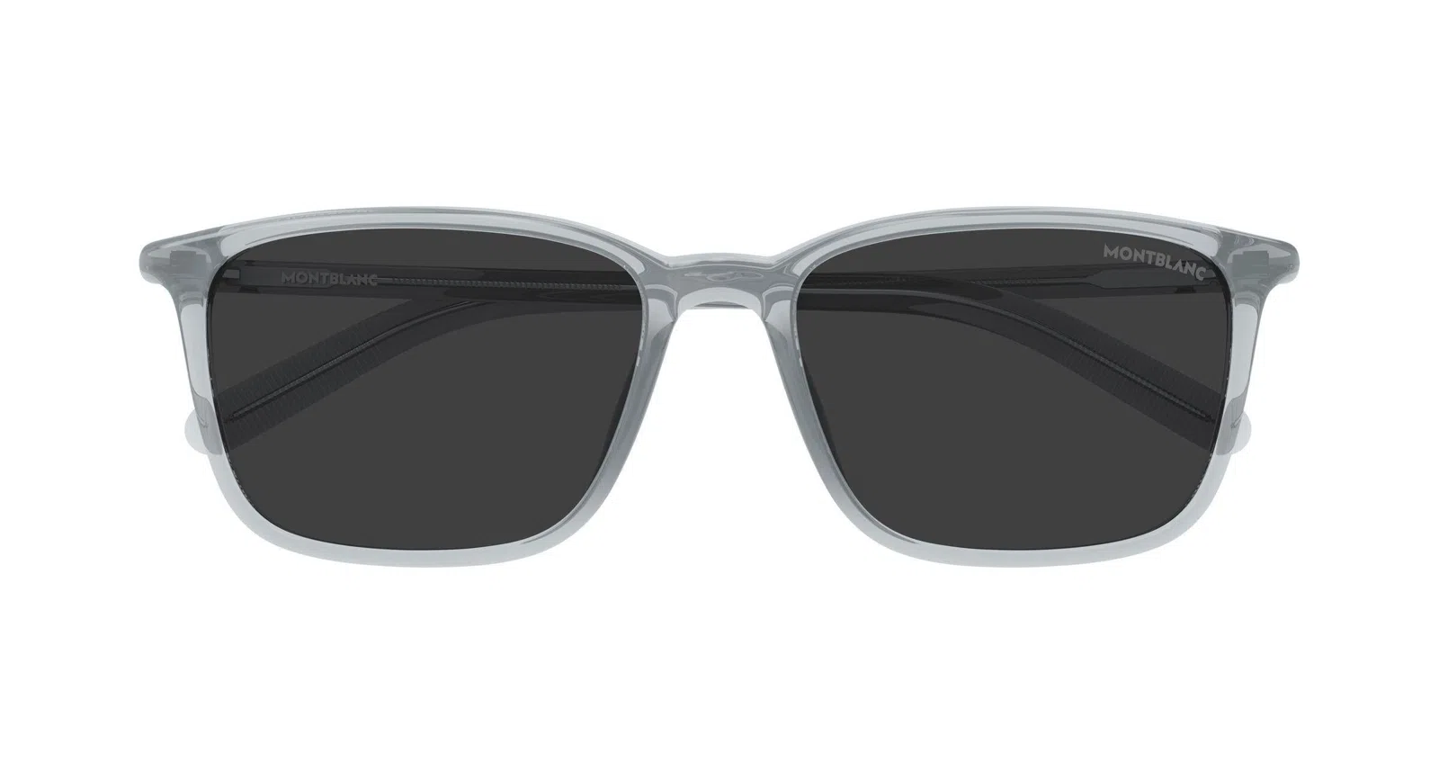 Montblanc MB0528SA Sunglasses - view 9